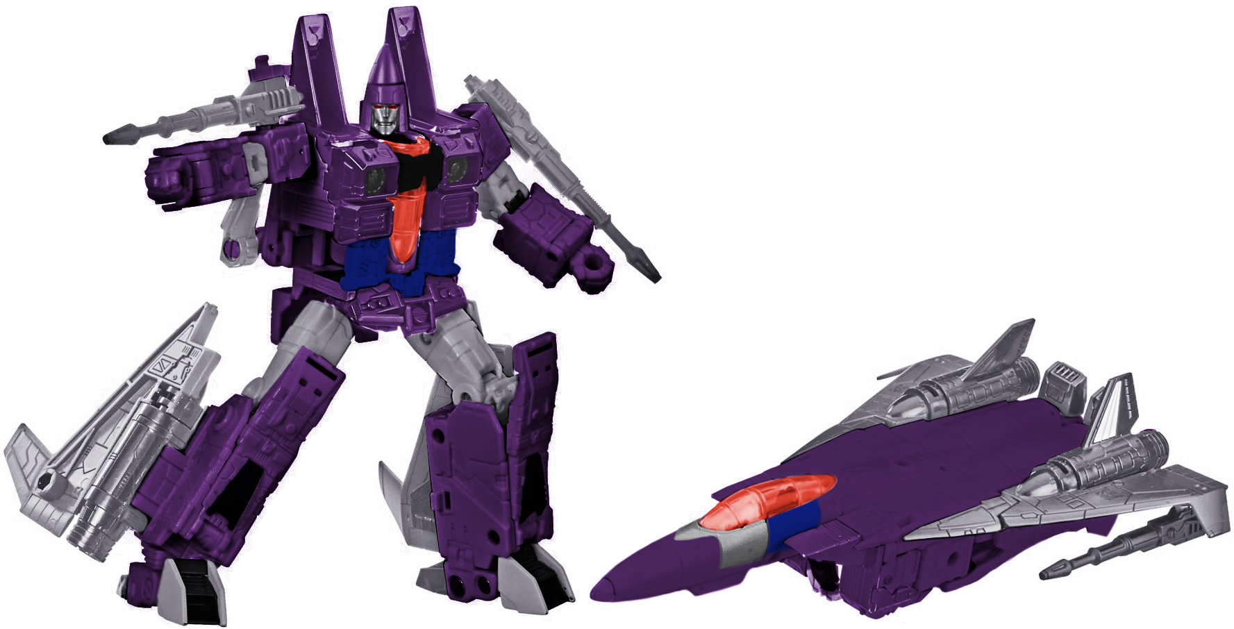 Seeklonehead.png