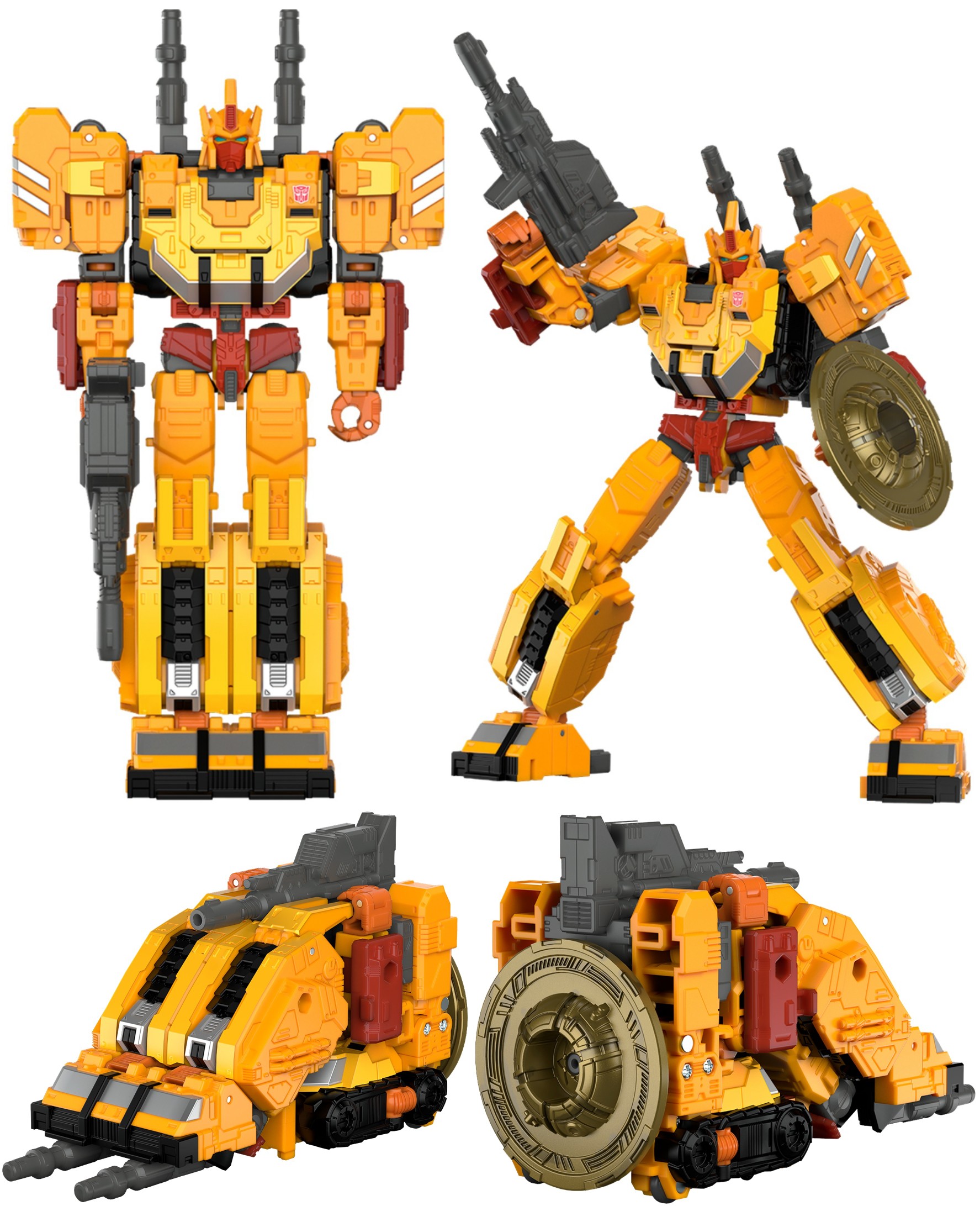 Sentinel Prime.jpg