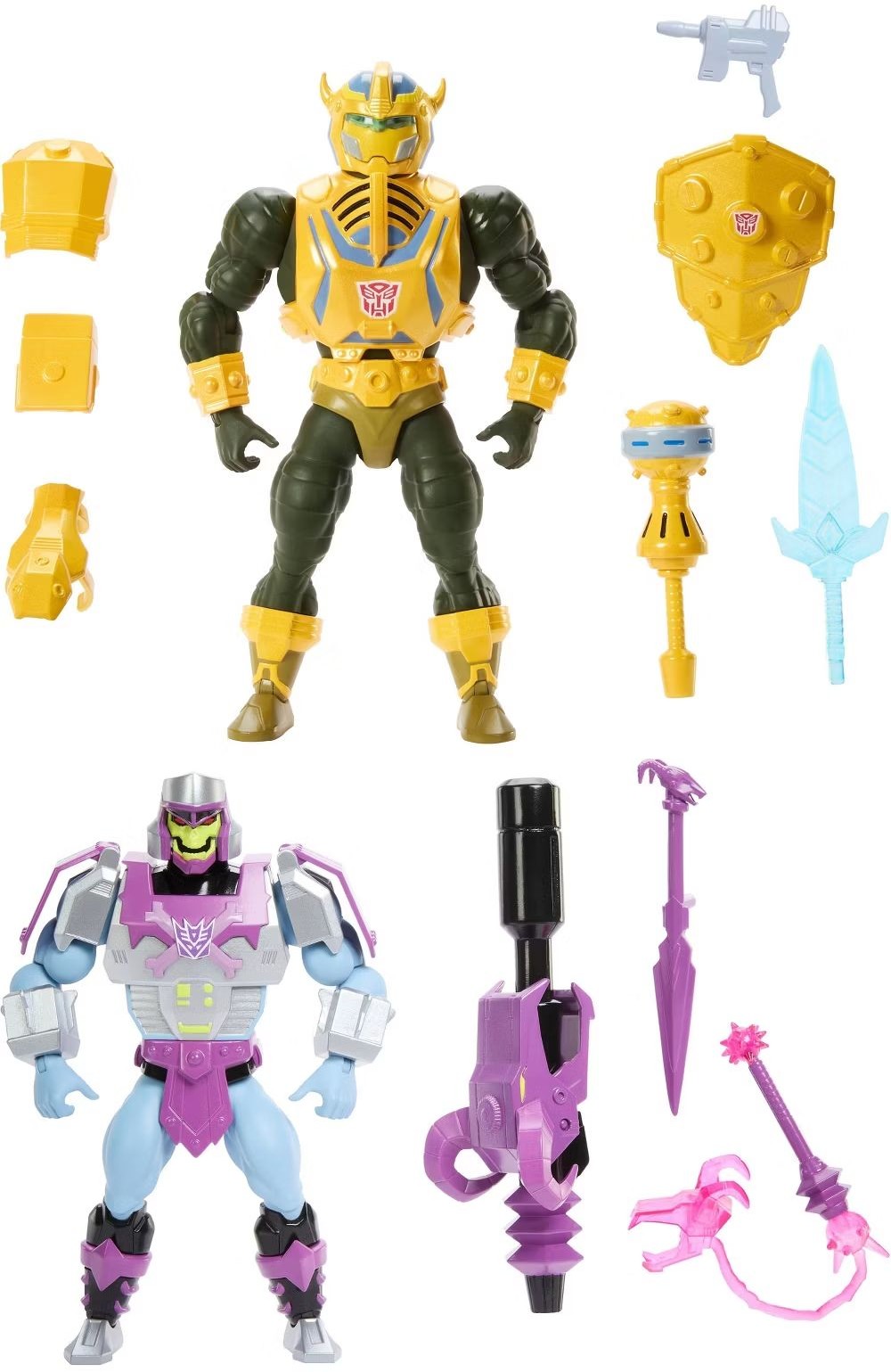 Set Contents.jpg