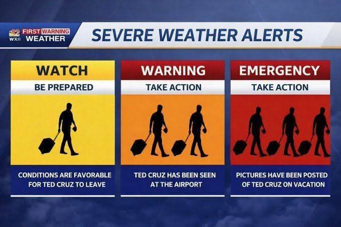 severeweather.png