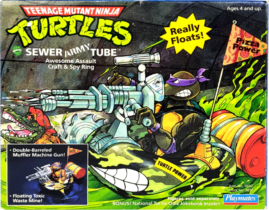 sewer-army-tube-5777.jpg