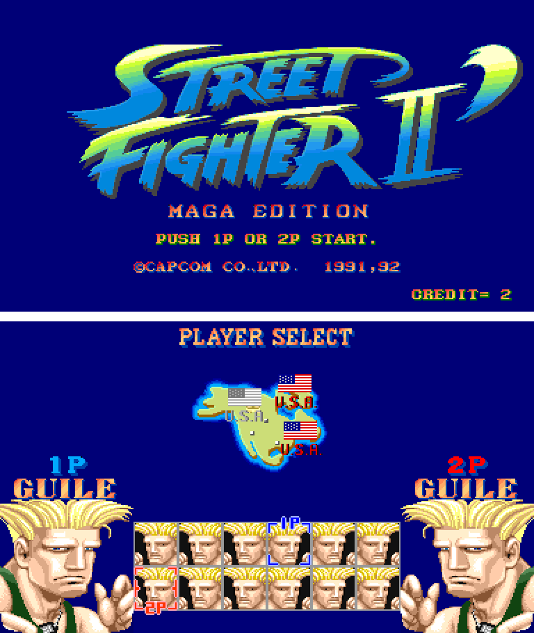 sf2maga.png