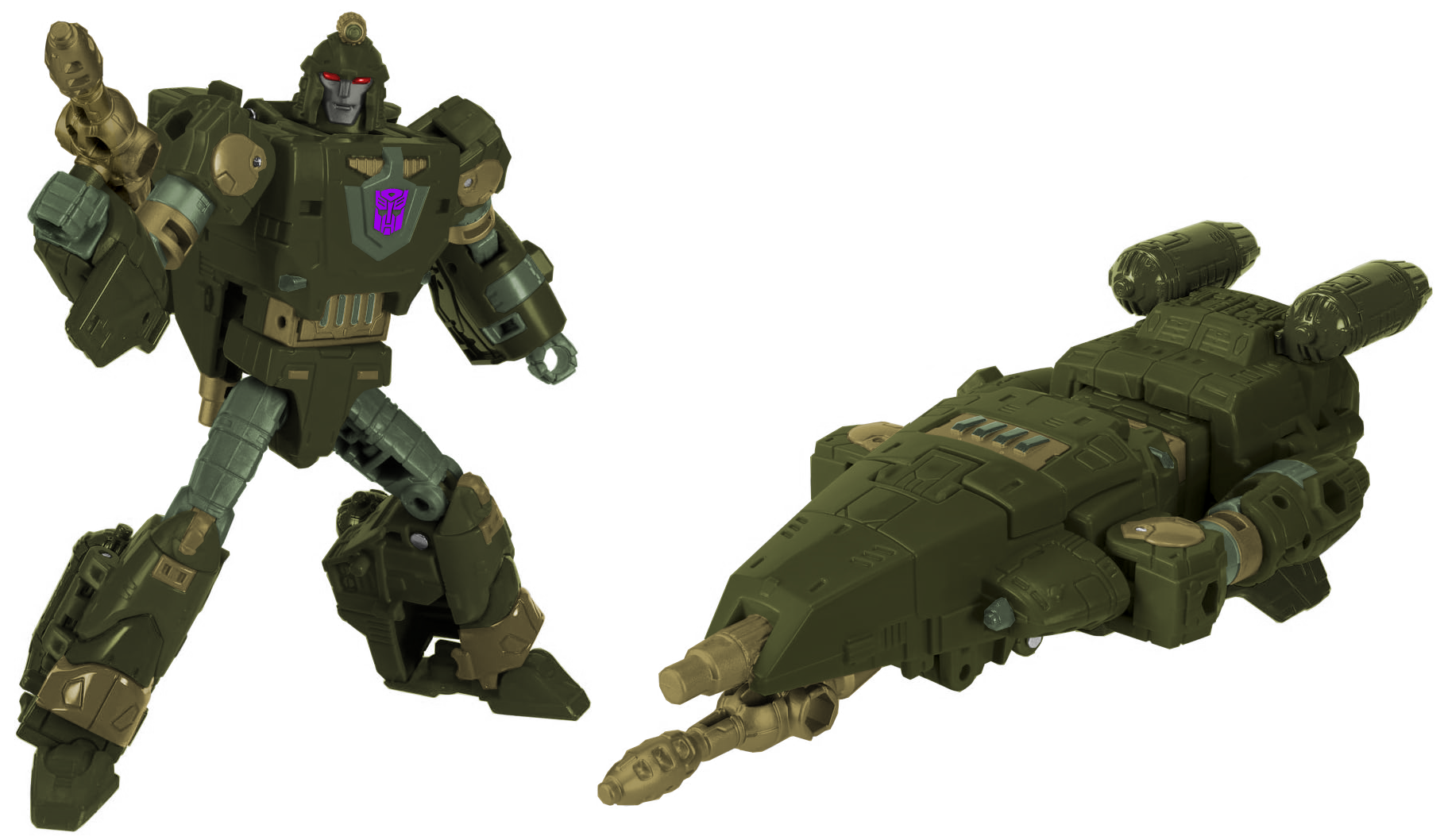 SG Devcon.png