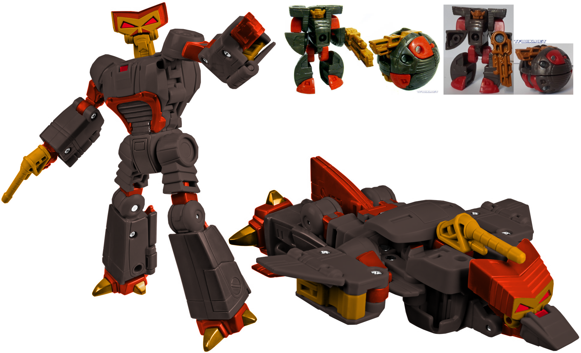 SG Kranix.png