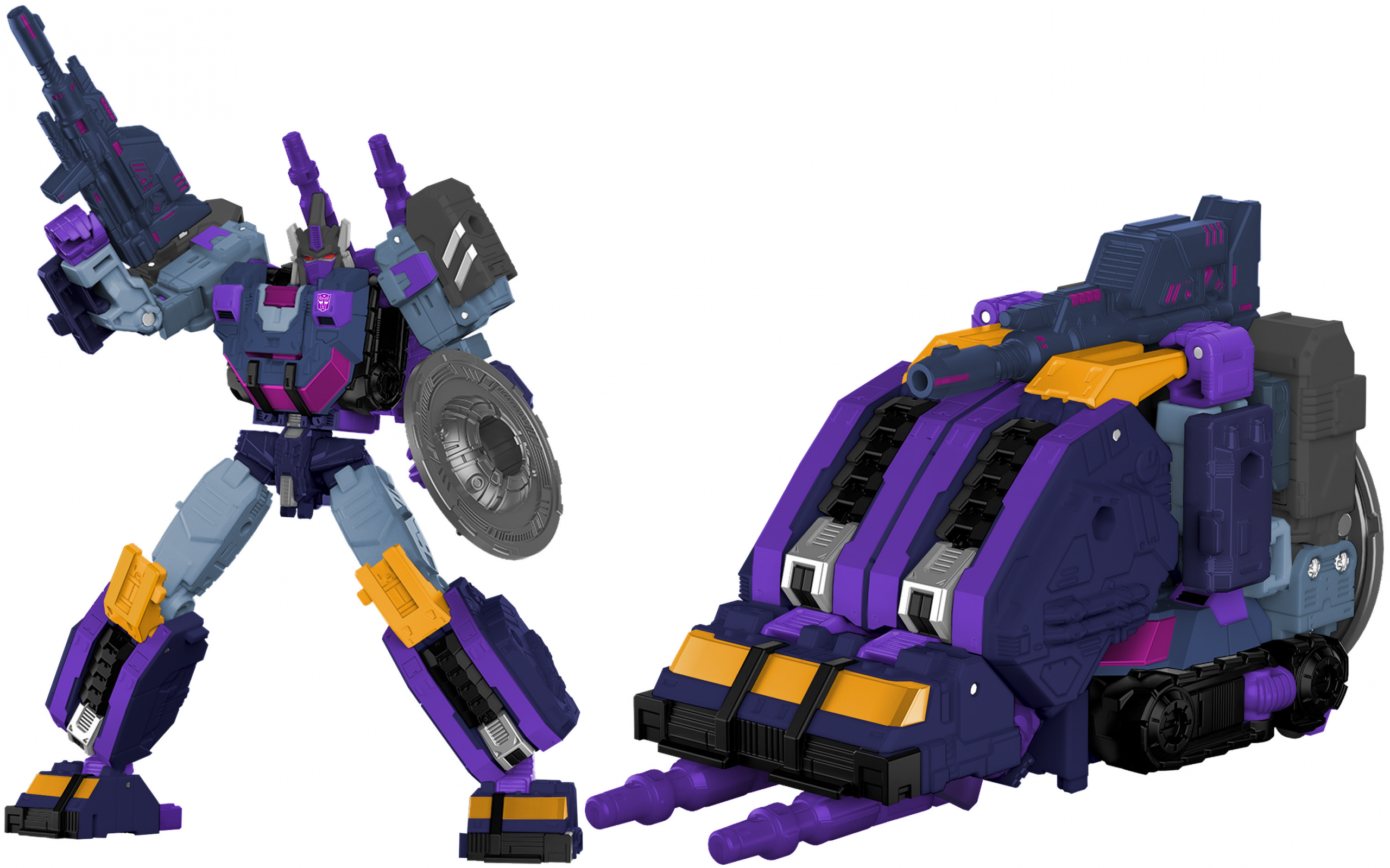 SG Sentinel.png