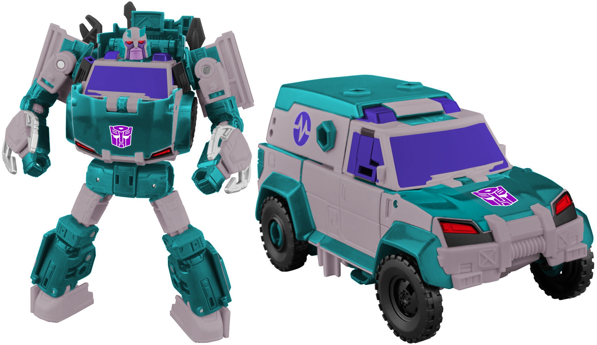 SG TFA Ratchet.png
