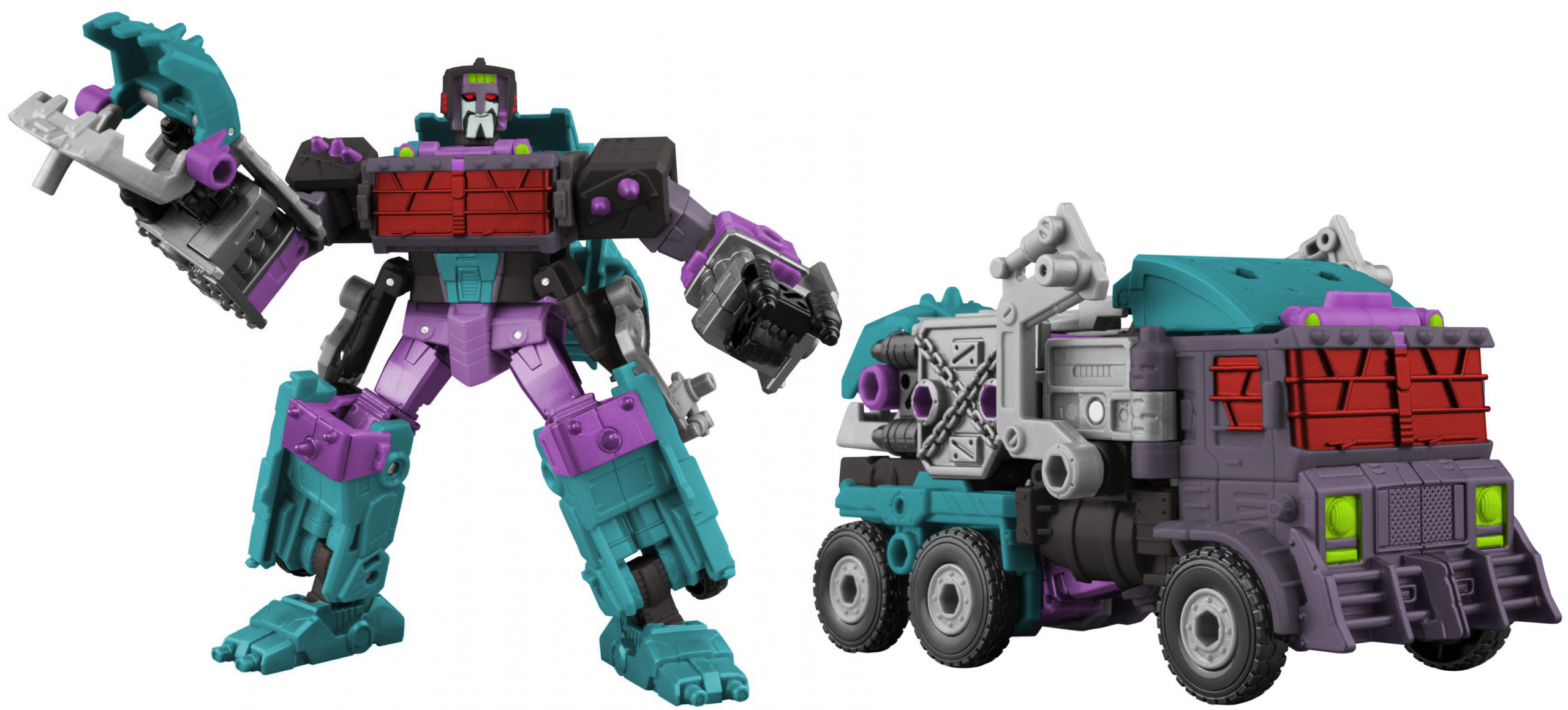 SG TFA WreckGar.png