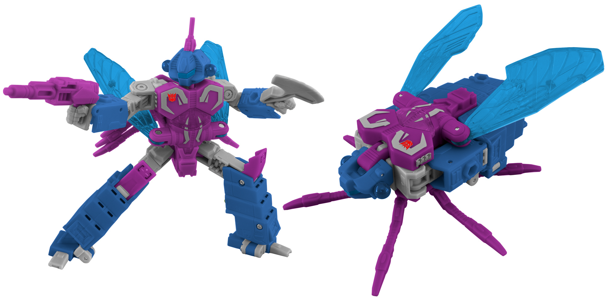 SG Venin1.png