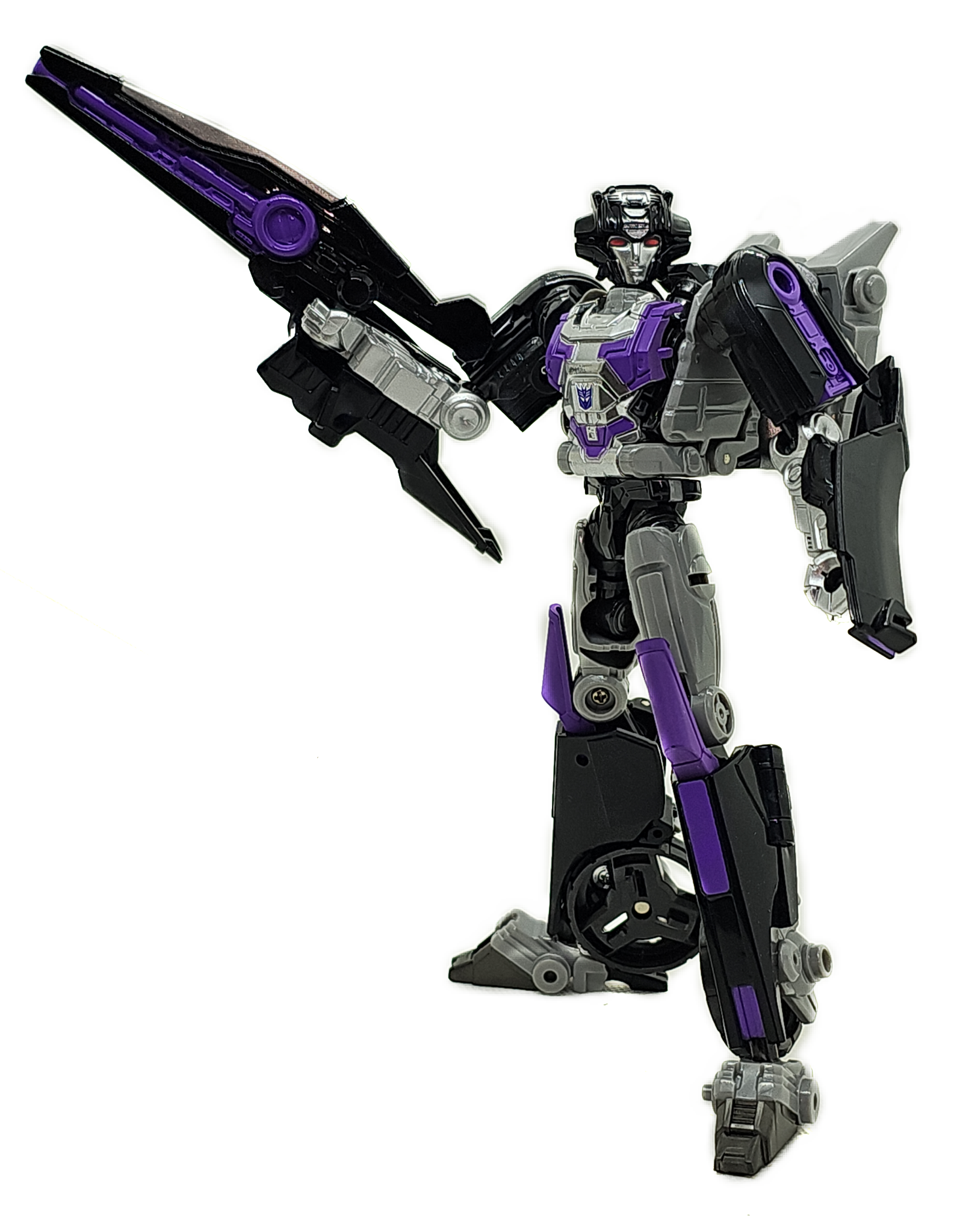 Shadow Elita.png
