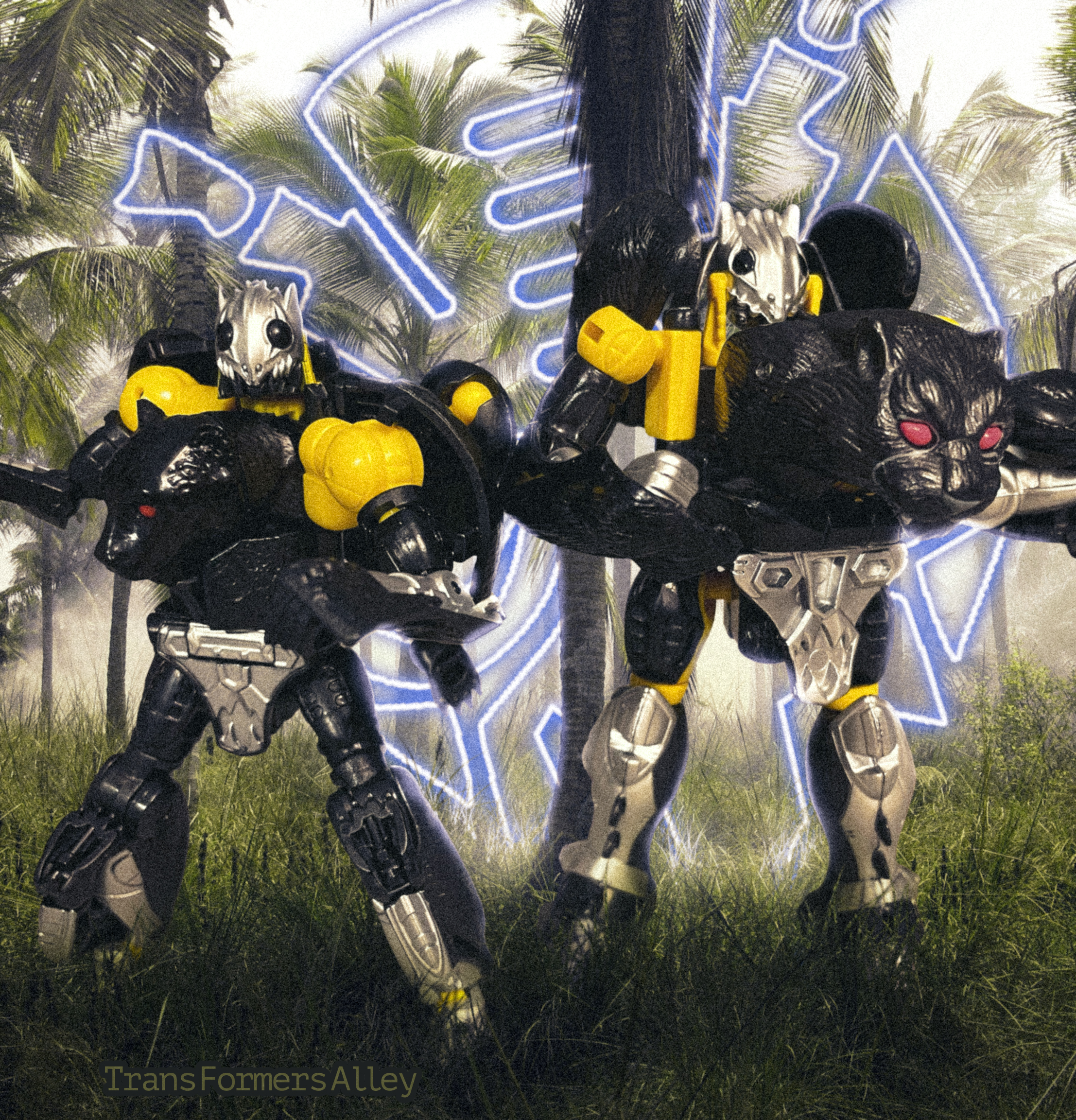 Shadow Panther 1.jpg