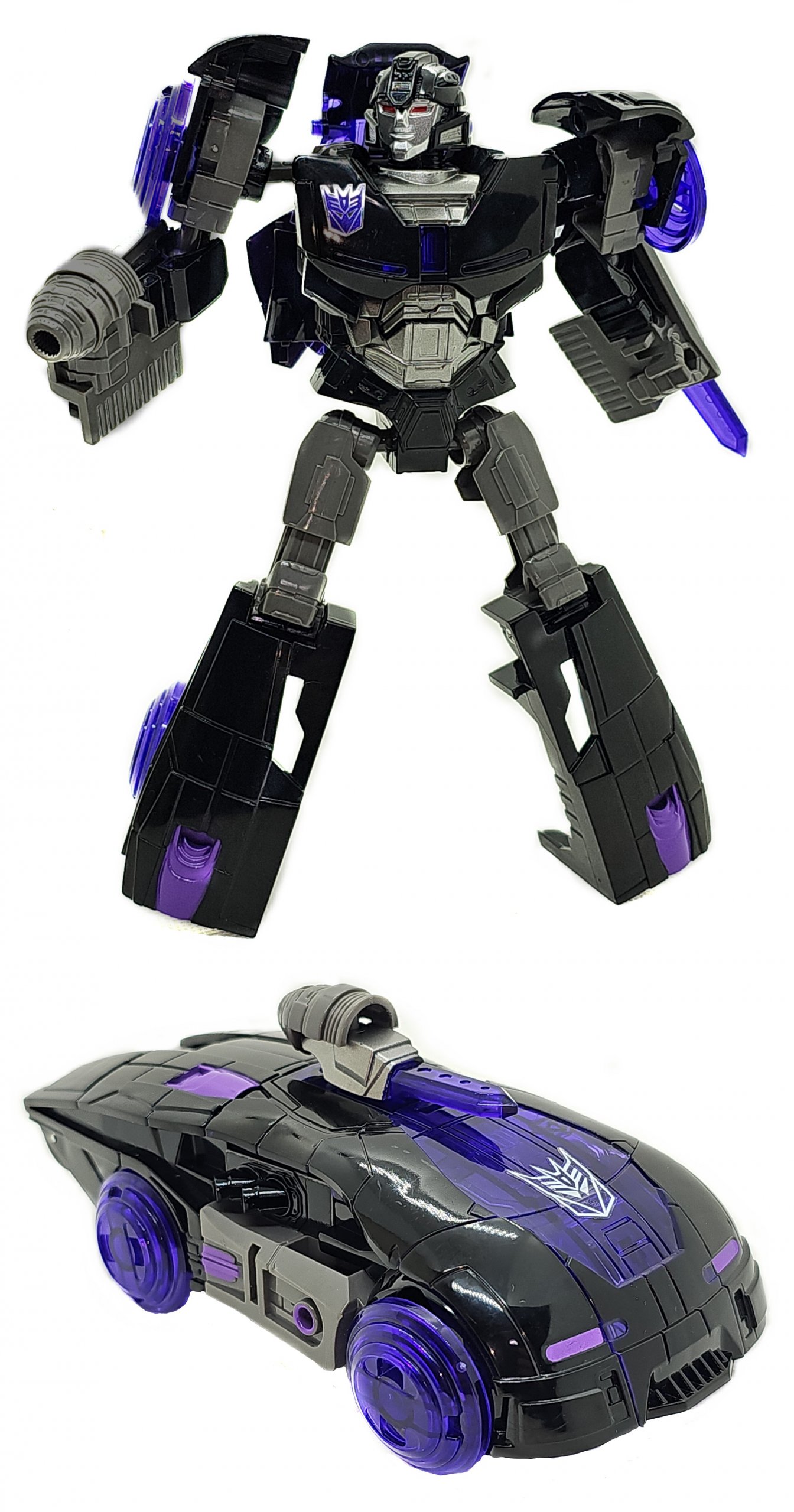 Shadowbee.jpg