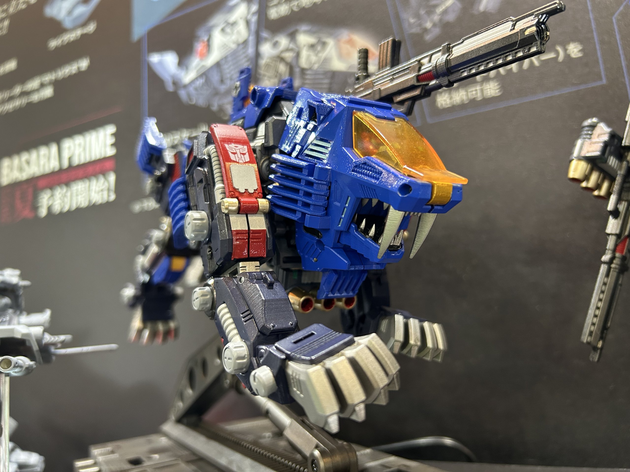 shield-d-prime-transformers-x-zoids-x-diaclone-reveal-from-takara-tomy-tspark-synergex-(12).jpg