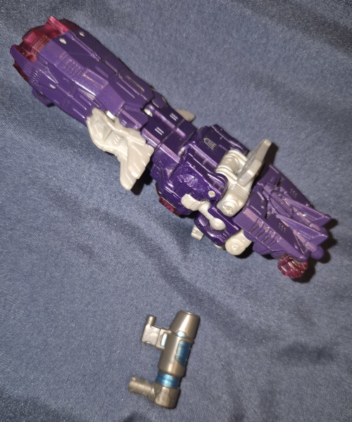 ShkGunGrip1.jpg