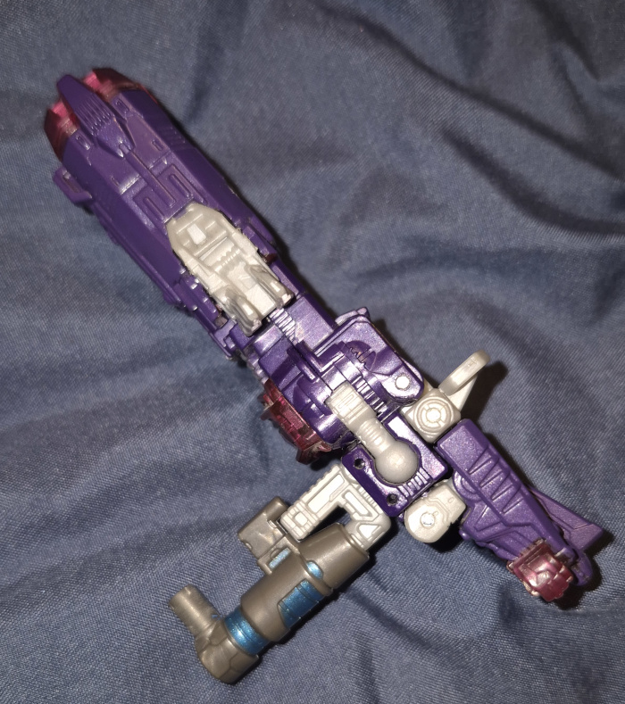 ShkGunGrip2.jpg