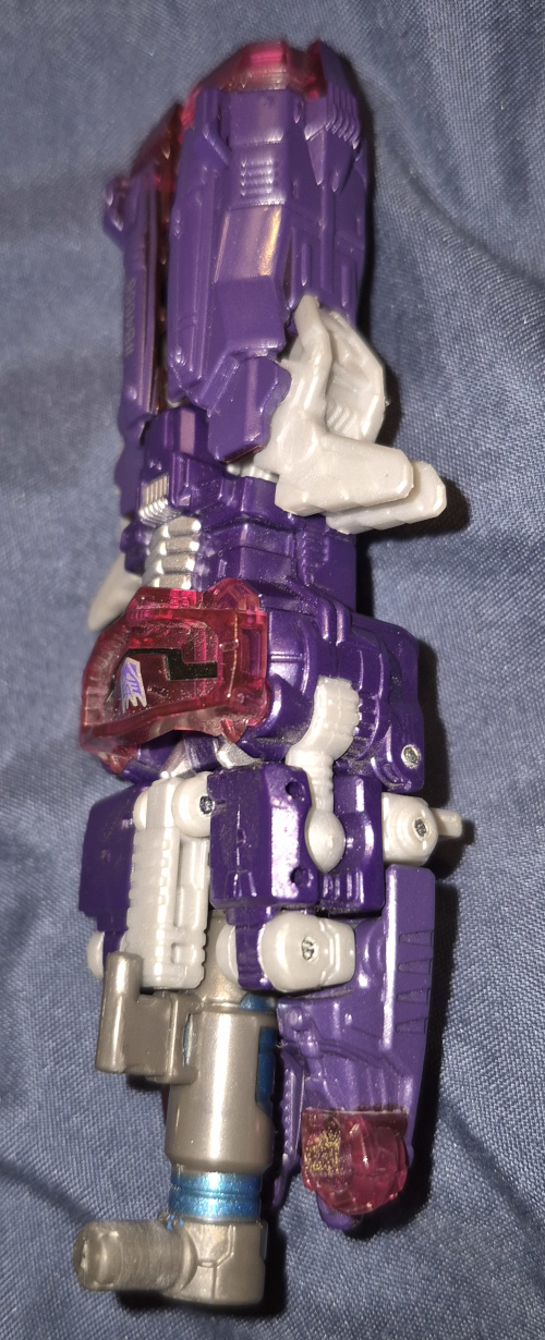 ShkGunGrip3.jpg