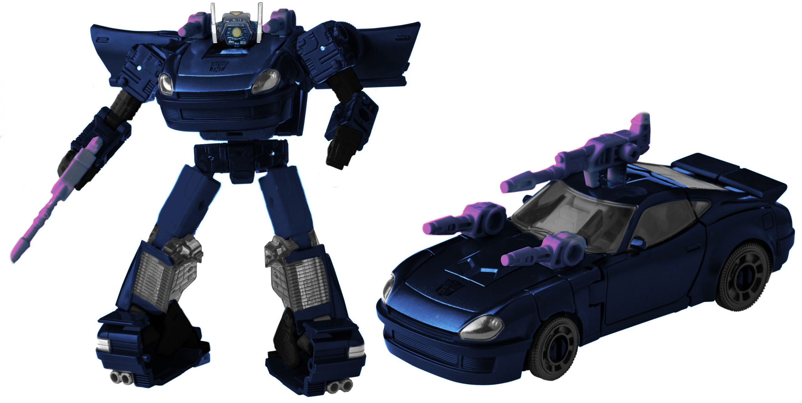 Shockblast.png