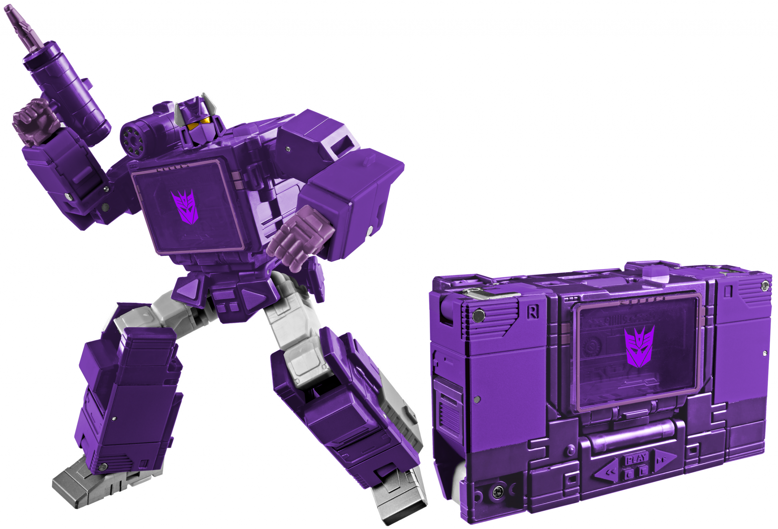 ShockSound.png