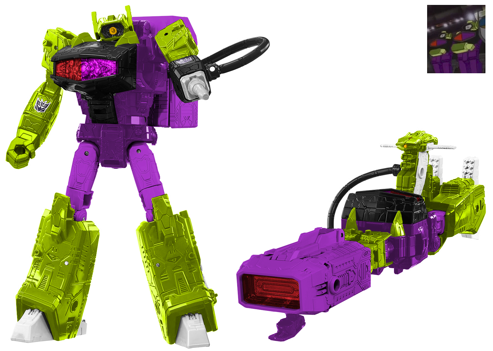 ShockT.png