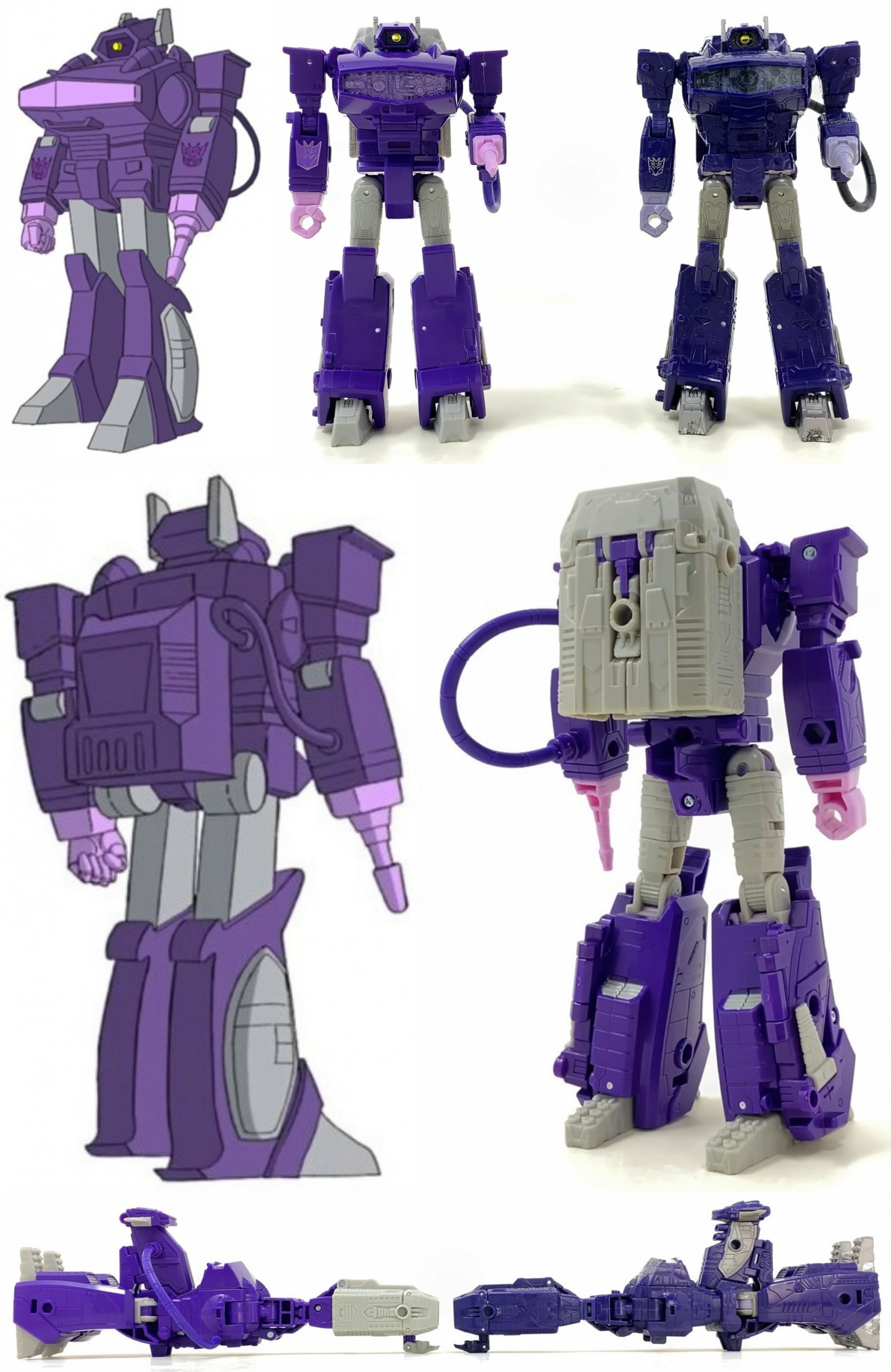 Shockwave Comparisons.jpg