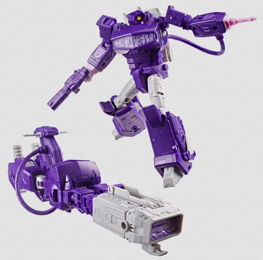 shockwave.png