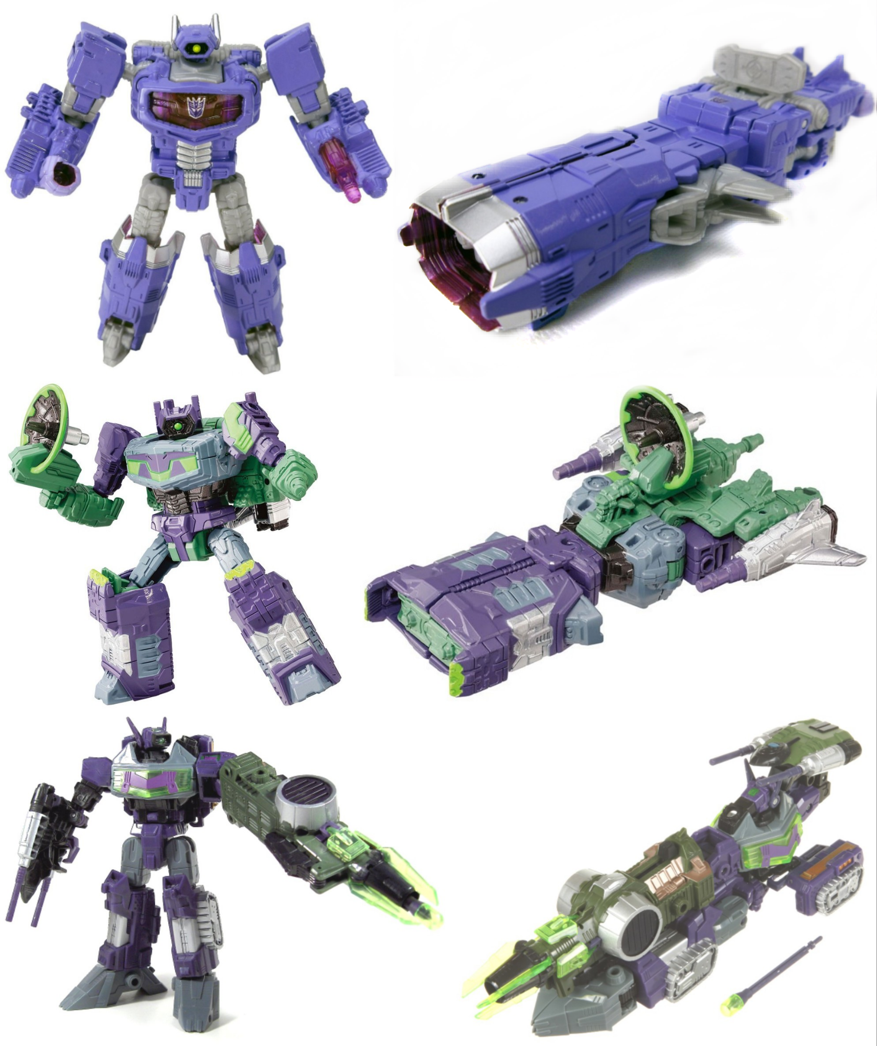Shockwaves.png