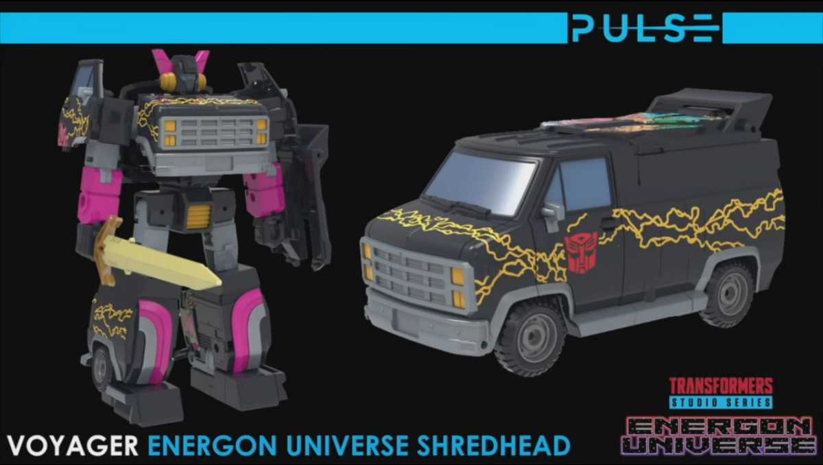 shredhead1.jpg
