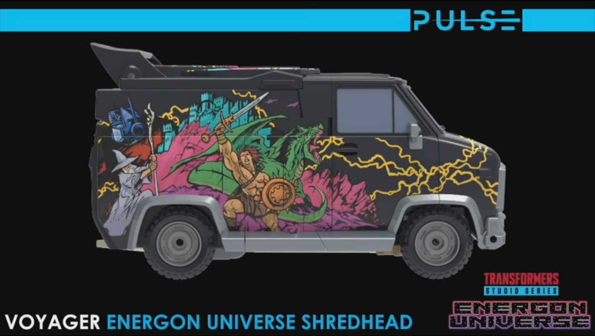shredhead2.jpg