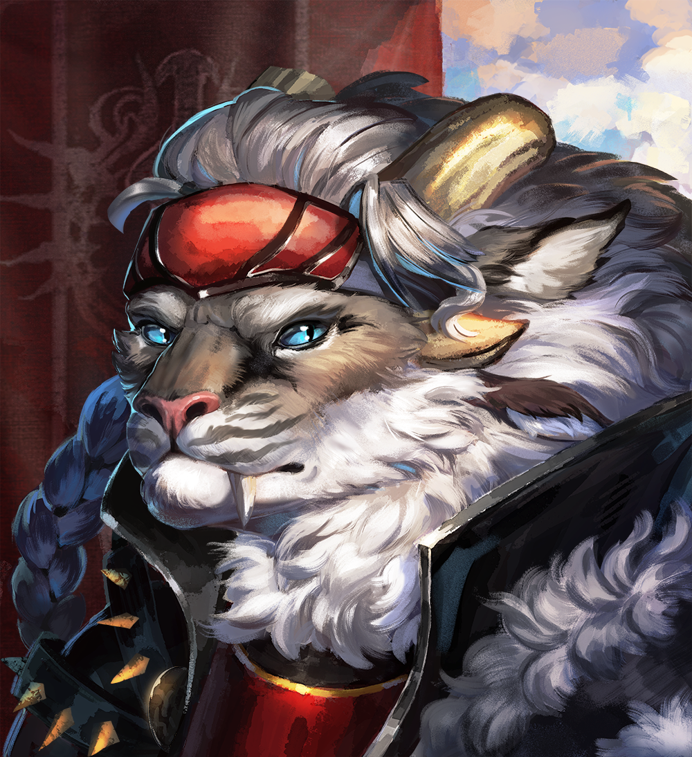 sidj6_athena.png