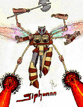 siphonnn.GIF