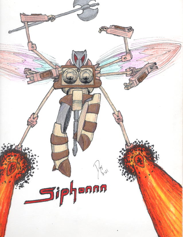 Siphonnn.JPG