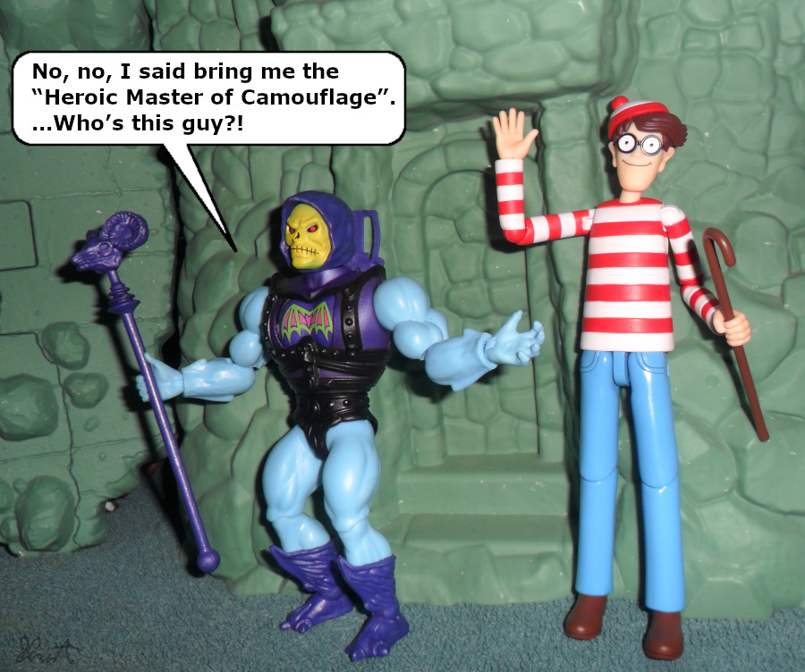 SkeletorWaldo.JPG