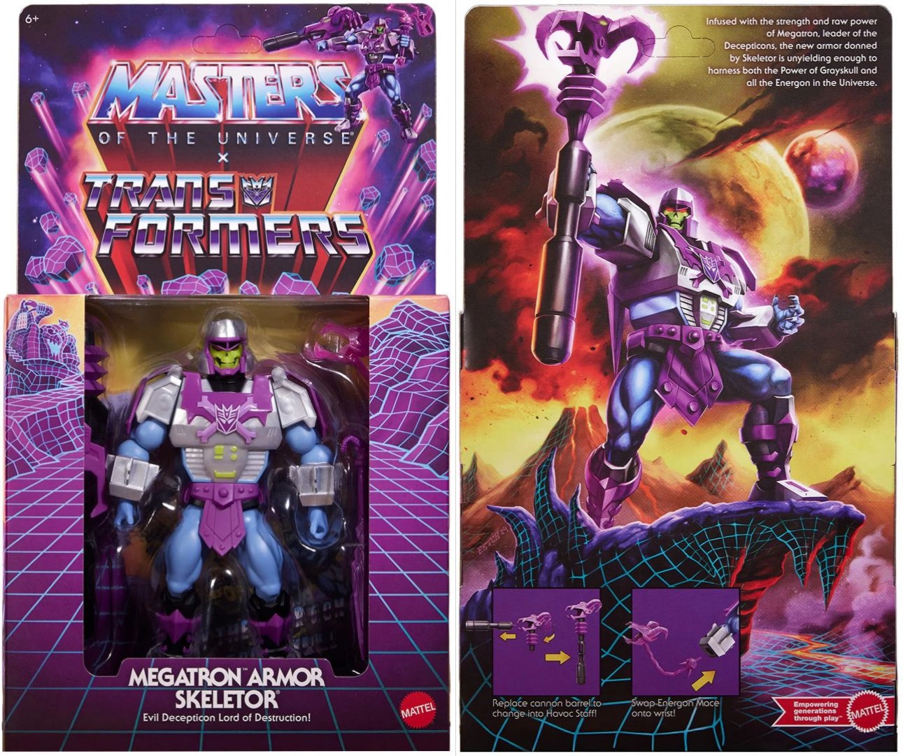Skeletron Box.jpg