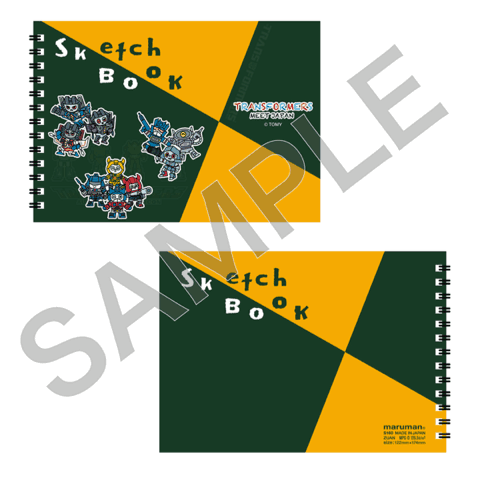 Sketch Books.gif