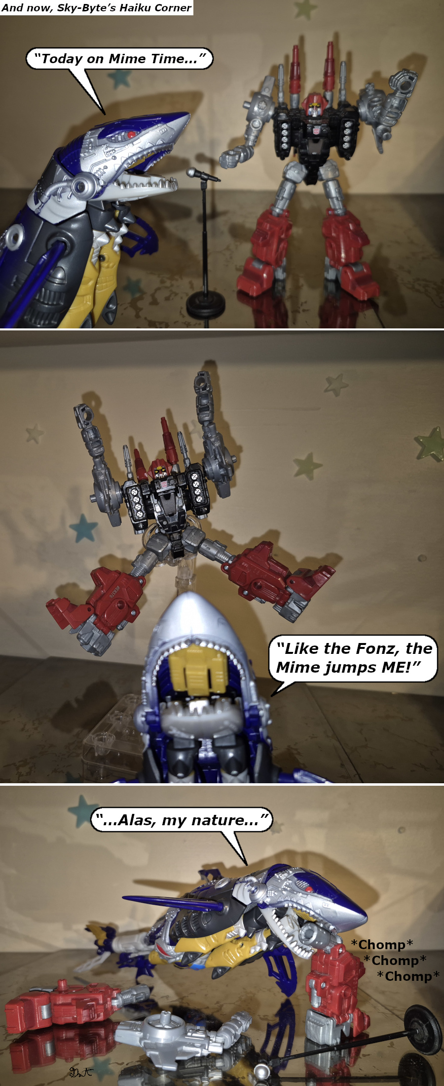 SkyByteMimeJump.jpg