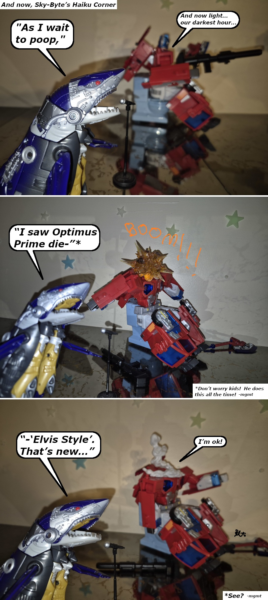 SkyBytePrimeDead.jpg