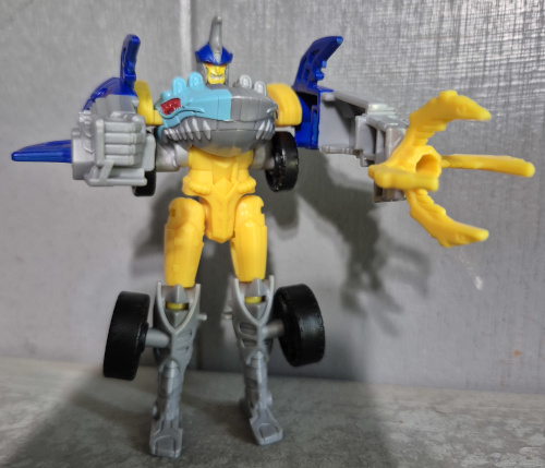 SkyClappy.jpg