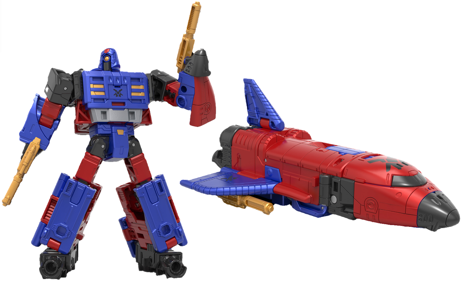 Skyguard.png
