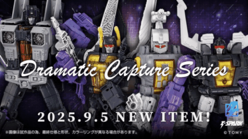 Skywarp & Bugs.gif