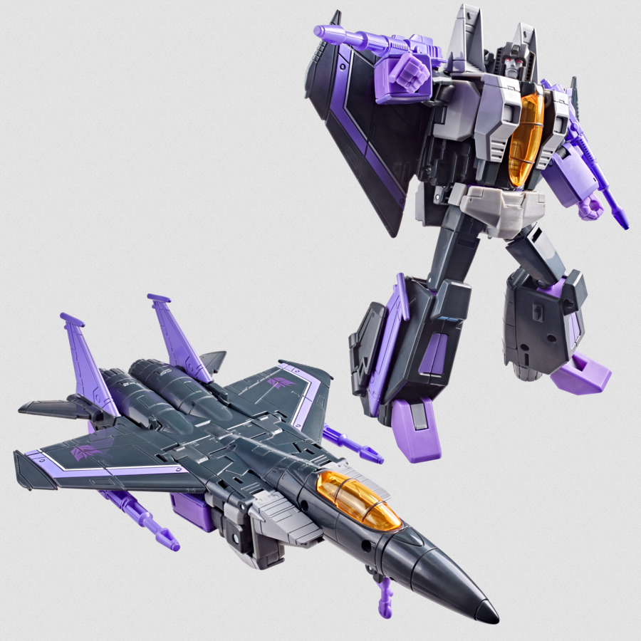 skywarp.png