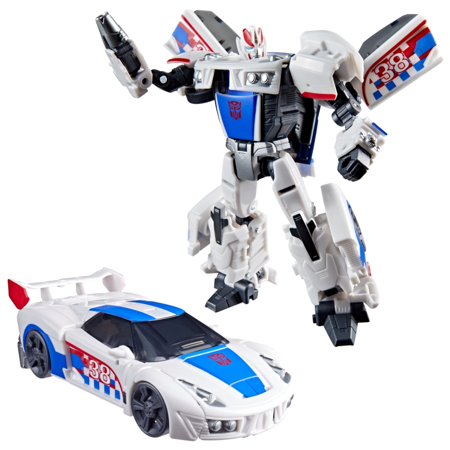 smokescreen-deluxe-transformers-age-of-the-primes-(13).jpg
