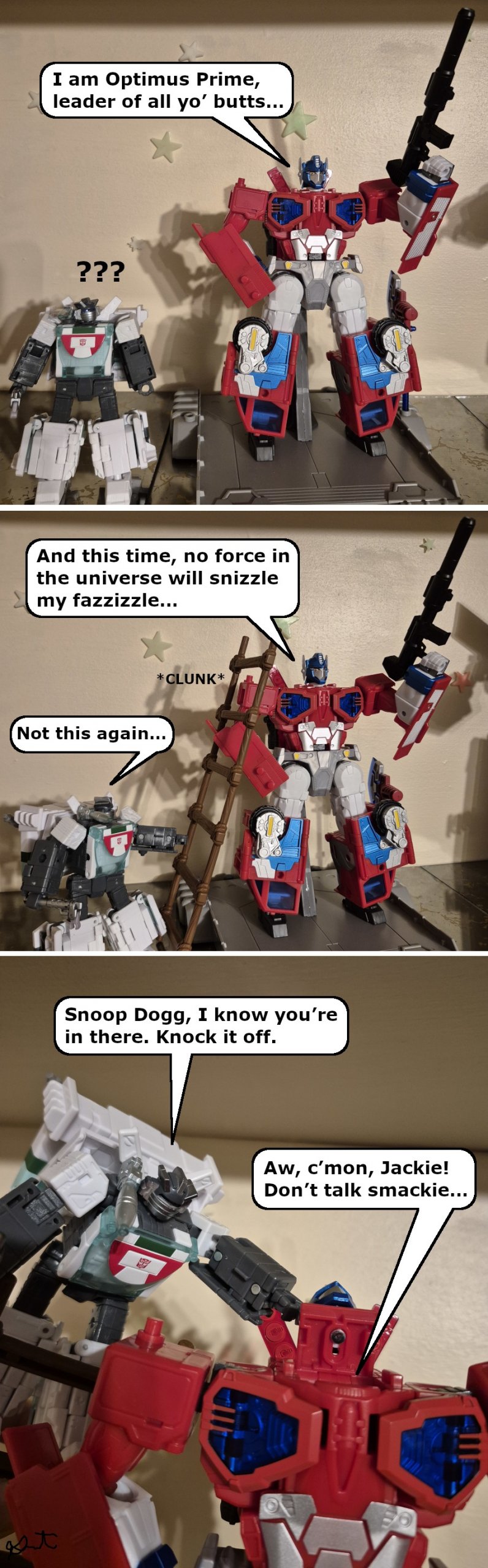 SnoopPrime.jpg