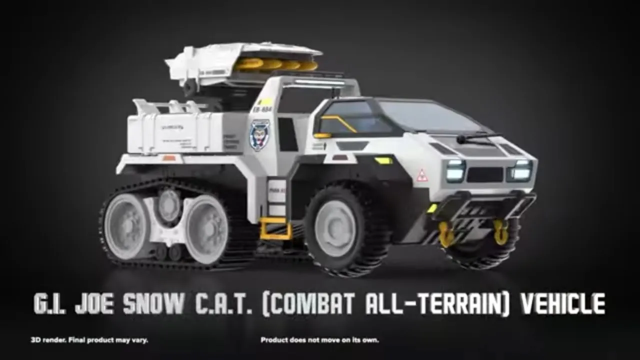 www.allspark.com