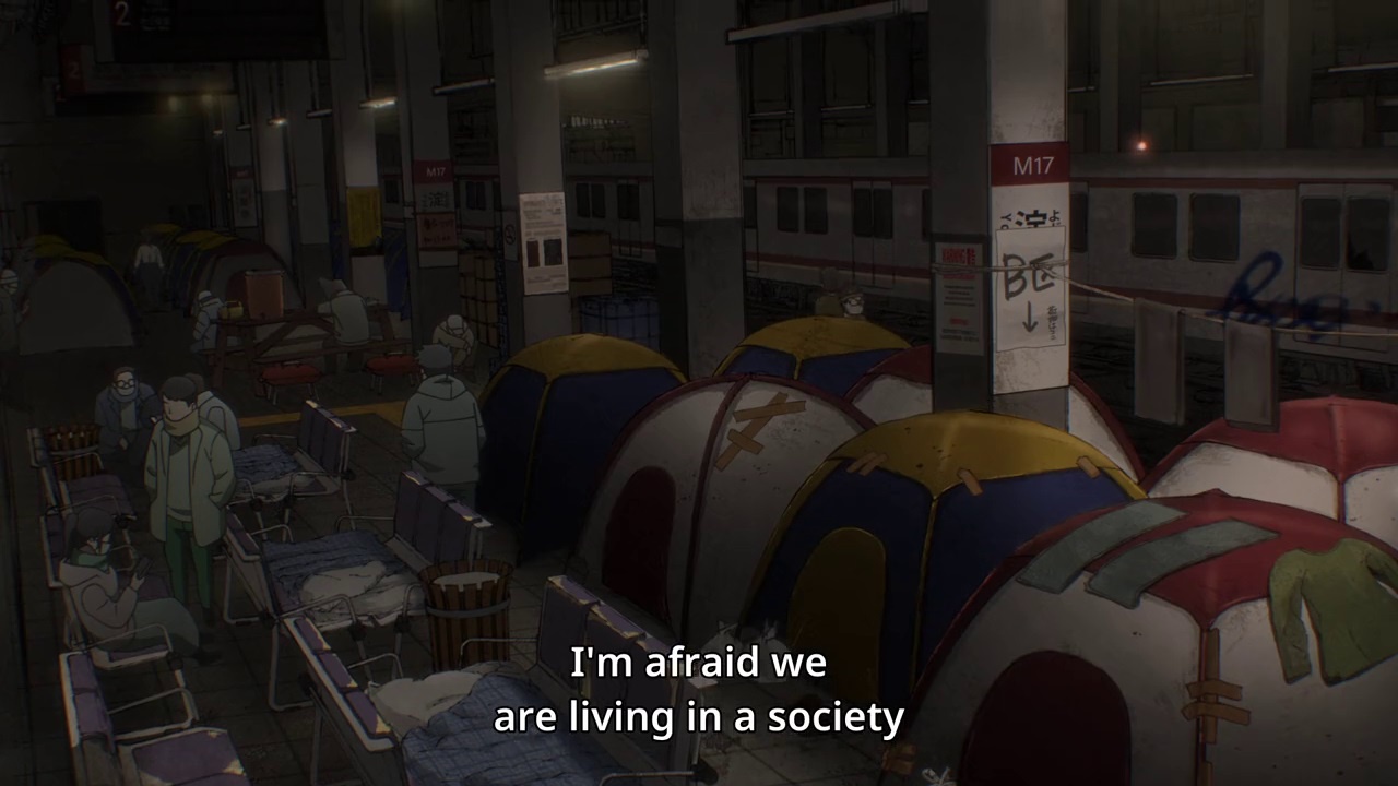 society.jpeg