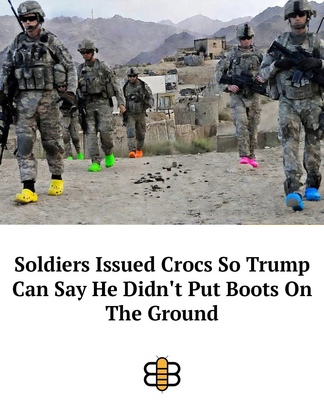 soldiersissuedcrocs.png