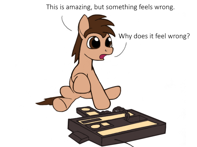 Sorry Hasbro.png
