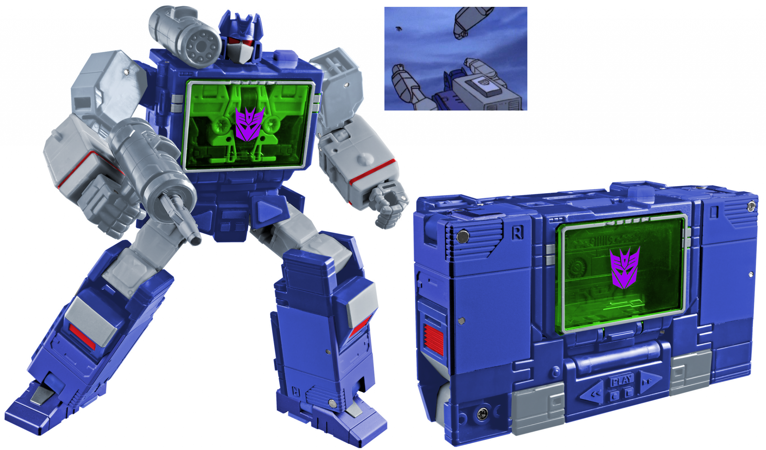 SoundFrak.png