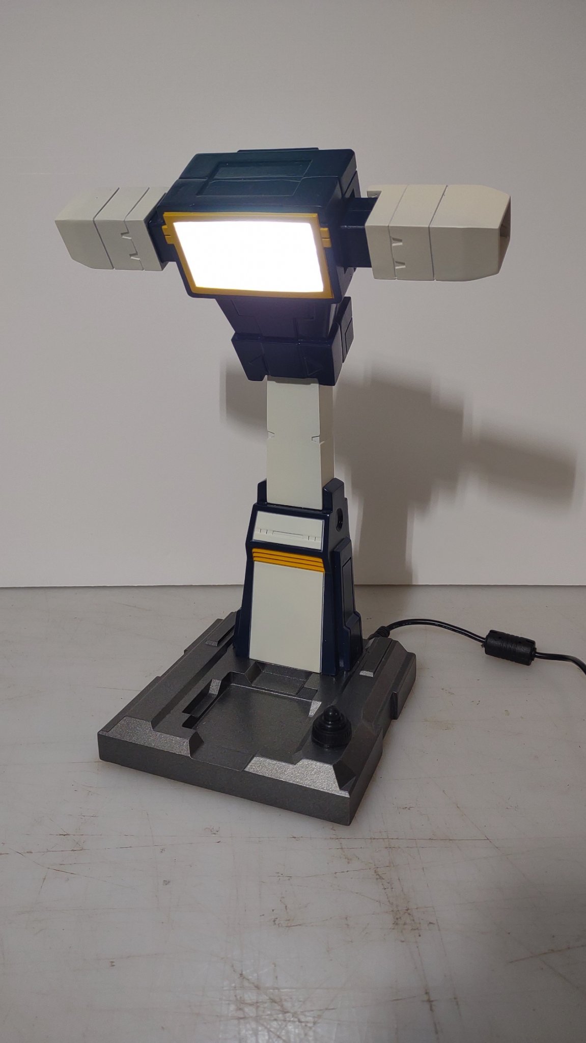 soundlamp.jpg