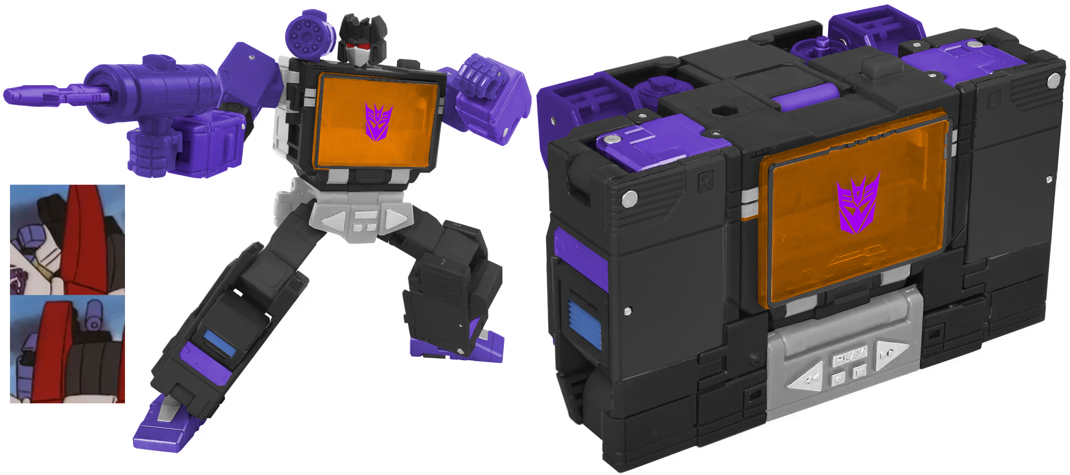 SoundWarp.png