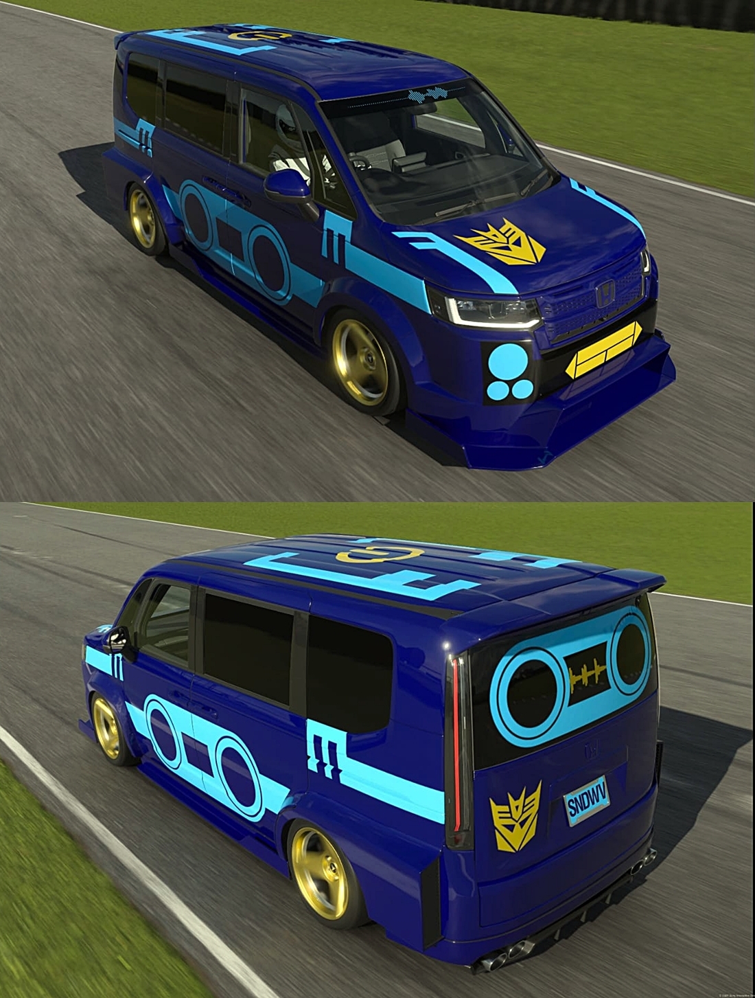 Soundwave.jpg
