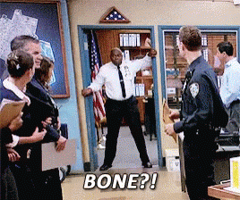 source.gif